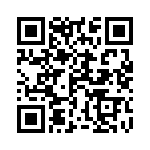 1-641239-2 QRCode