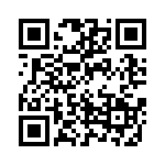 1-641239-5 QRCode