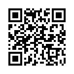 1-641277-1 QRCode