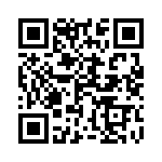 1-641435-2 QRCode