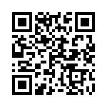 1-641438-2 QRCode