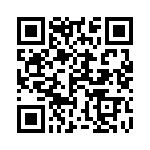 1-641439-2 QRCode