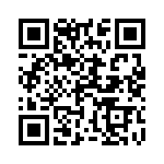 1-641522-2 QRCode