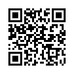 1-641525-2 QRCode