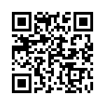 1-641737-1 QRCode
