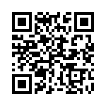 1-641876-7 QRCode