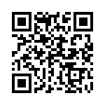 1-641922-1 QRCode