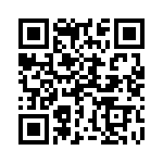 1-641964-1 QRCode