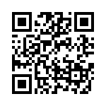 1-643067-6 QRCode