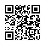 1-643067-8 QRCode