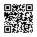 1-643067-9 QRCode
