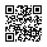 1-643071-1 QRCode