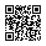 1-643071-7 QRCode