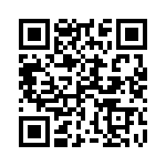 1-643071-8 QRCode