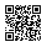 1-643075-4 QRCode