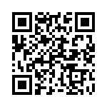 1-643077-0 QRCode