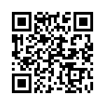 1-643077-6 QRCode