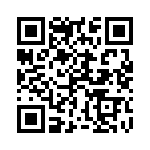 1-643077-9 QRCode