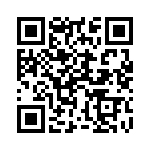 1-643464-0 QRCode
