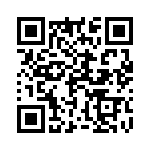 1-6437006-1 QRCode