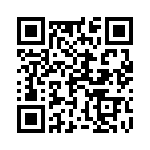 1-6437006-5 QRCode