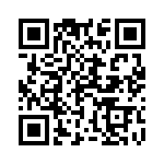 1-6437268-2 QRCode