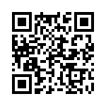 1-6437270-4 QRCode