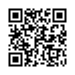 1-643813-2 QRCode