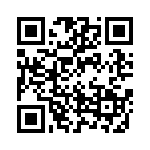 1-643813-4 QRCode