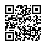1-643813-7 QRCode