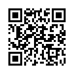 1-643814-4 QRCode