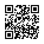 1-643814-5 QRCode
