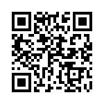 1-643814-6 QRCode