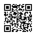 1-643815-5 QRCode