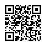 1-643815-9 QRCode