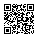 1-643816-0 QRCode