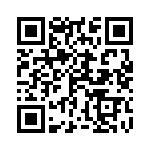 1-643817-0 QRCode