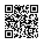 1-643817-3 QRCode