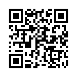 1-643817-4 QRCode