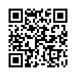 1-643817-5 QRCode