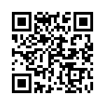 1-643817-7 QRCode