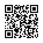 1-643818-4 QRCode