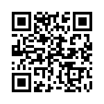 1-643821-2 QRCode