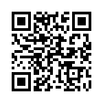 1-644020-2 QRCode