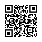 1-644020-6 QRCode