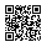 1-644038-1 QRCode