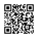 1-644038-6 QRCode