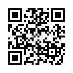 1-644040-2 QRCode