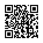 1-644040-3 QRCode