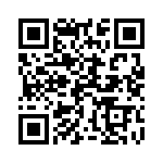 1-644042-5 QRCode